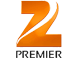 Z Premier