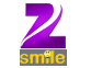 Z Smile