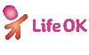 Life Ok