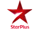 Star Plus