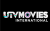 UTV Movies